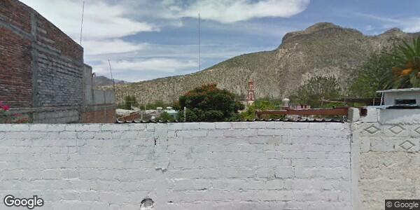 JUZGADO CÍVICO MUNICIPAL